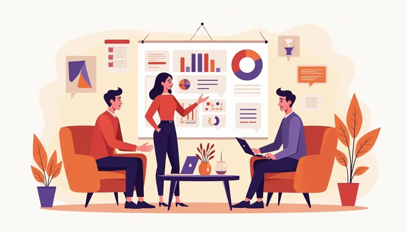 AI QA vs Lead DevOps: Which Engineering Role Fits You Best?
