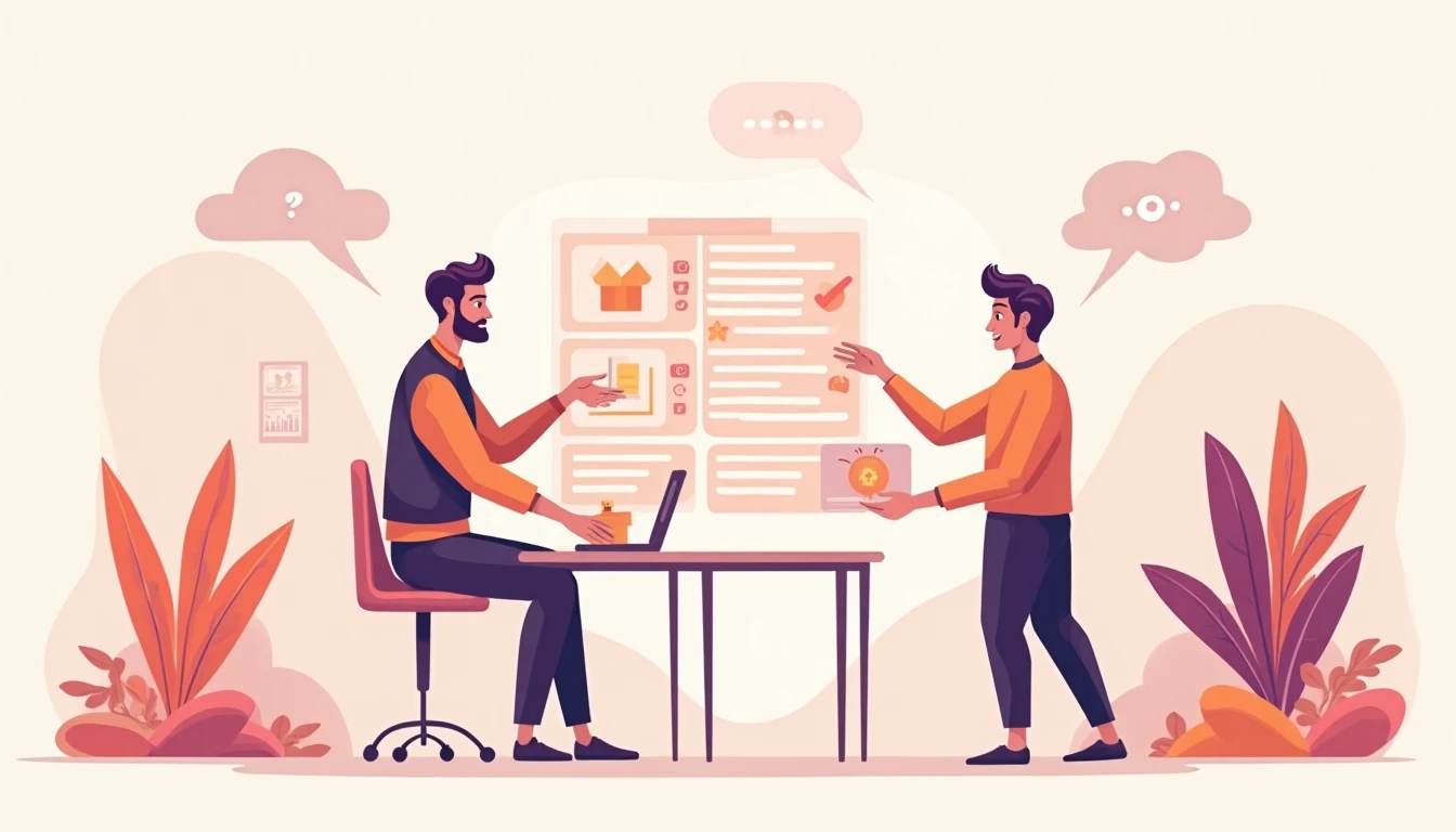 Comparativa de Empleos de Limpieza: ¿Cuál se Adapta Mejor a Ti?