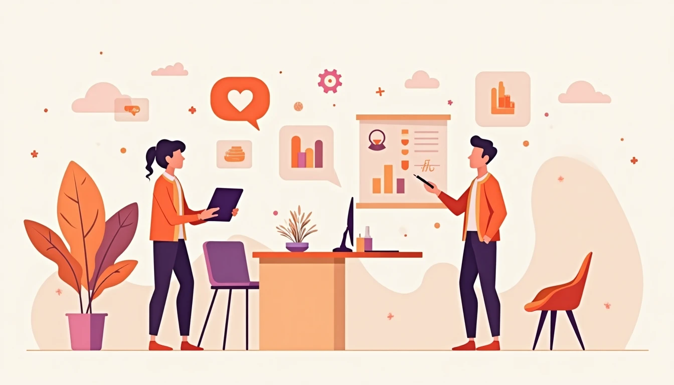 Debunking Retail Myths: What's True and What's Not