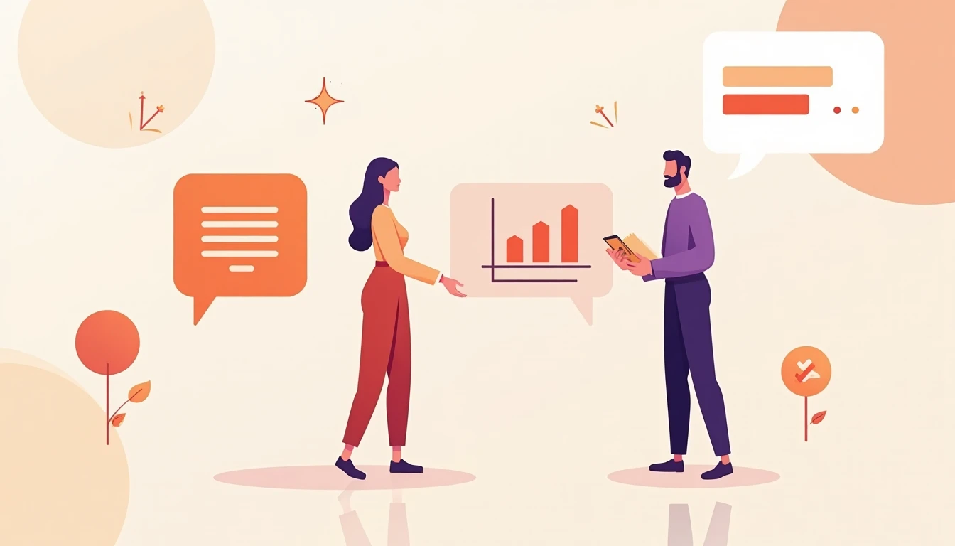 أفضل الوظائف في قطاع البناء بدبي: مقارنة بين الخيارات