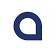 Grupo Aquos SL