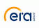 ERA Group