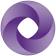 SNG GrantThornton