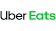 Uber eats