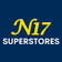 N17 Superstores