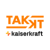 TAKKT AG