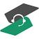 Smart Support - WP Helpdesk & Ticket System