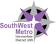 SouthWest Metro Intermediate District 288