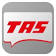 TAS AG