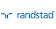 Randstad North America, Inc.