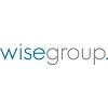 Wise Group