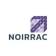 NOIRRAC S.L