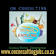 On Consulting (Pty) Ltd