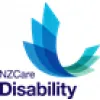 HealthcareNZ Limited
