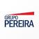 Grupo Pereira