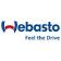 WEBASTO ROOF SYSTEMS PVT LTD