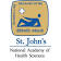 MHA- Masters in Hospital Administration - St. John's Medical College, Bengaluru.