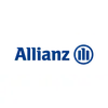 Allianz Group Ireland