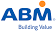 ABM Industries, Inc.