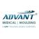 Advant Medical