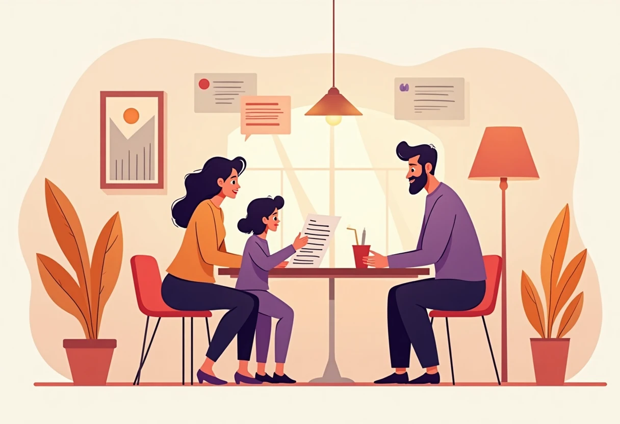 Comparing top insurance picks